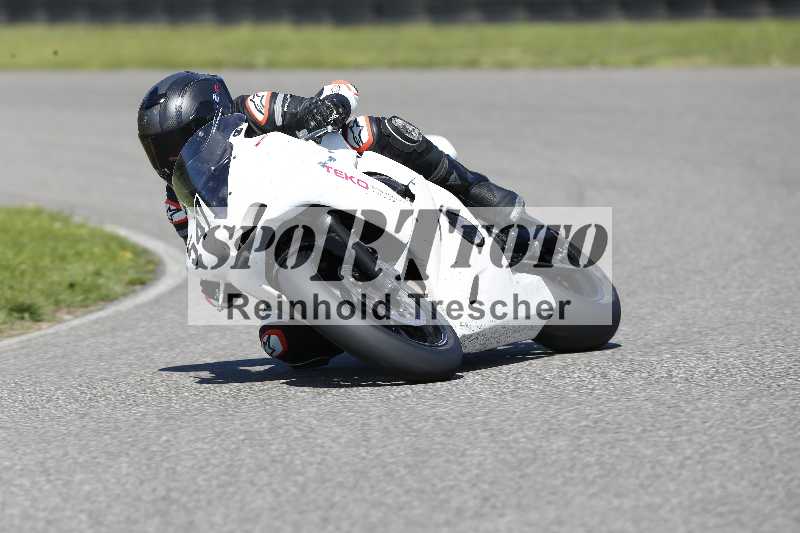 /43 08.08.2025 Discover the Bike ADR/Race 3 rot/547
